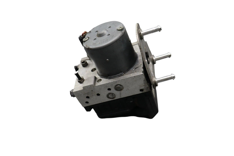 Load image into Gallery viewer, 03-07 Bentley Continental GT GTC ABS Anti Lock Brake Pump Module 3W0614517F Oem
