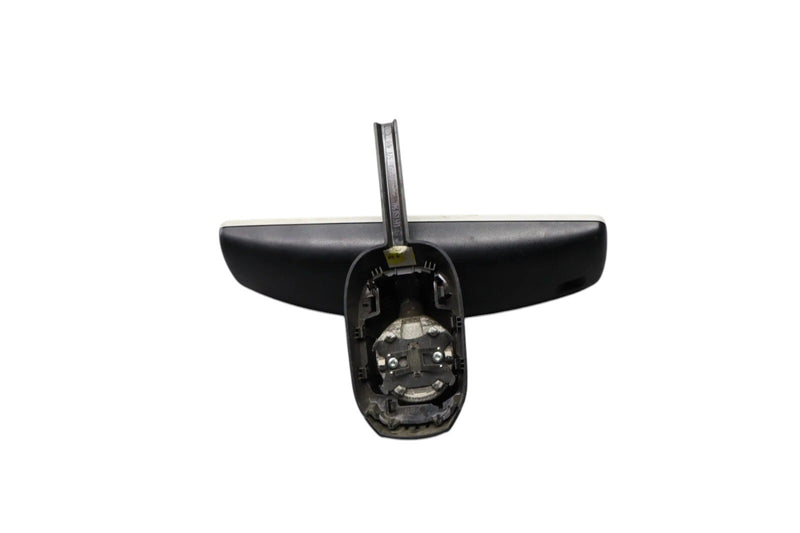 Load image into Gallery viewer, 11-18 Volkswagen VW Touareg Interior Windshield Interior Rear View Mirror Oem
