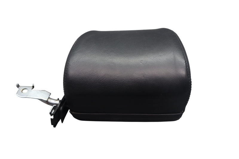 Load image into Gallery viewer, 96-02 Mercedes R129 SL500 SL600 Front Right Seat Headrest Head Rest Oem
