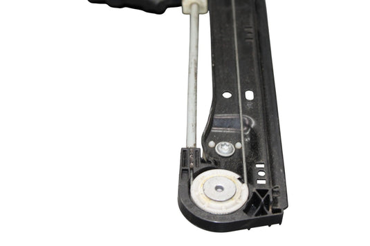 13-24 Land Rover Range Rover L405 Front Right Side Door Window Regulator Oem