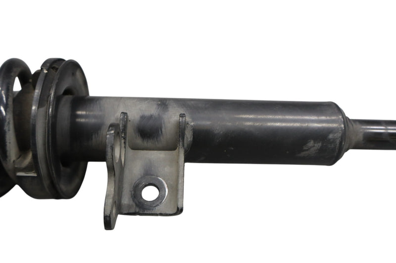 Load image into Gallery viewer, 11-16 BMW 528i 535i 535i Front Left Driver Side Shock Strut Absorber Oem
