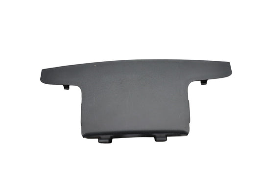 17-19 Alfa Romeo Giulia Interior Roof Top Rear View Mirror Cover Trim Panel Oem