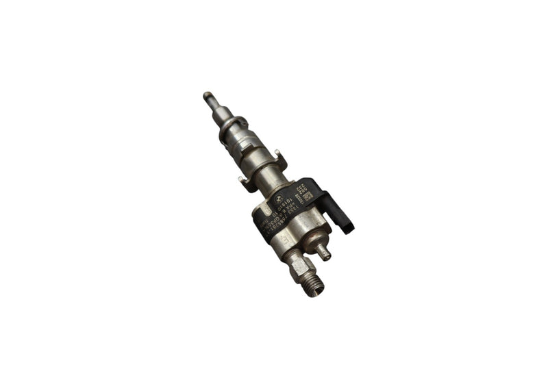 Load image into Gallery viewer, 09-15 BMW 750Li 750i F01 Engine Fuel Injector Index 13537585261 Oem

