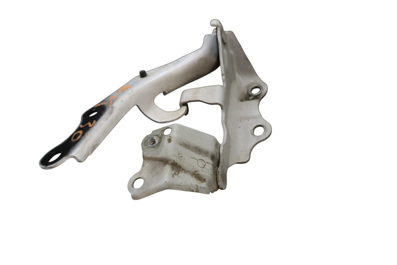 Load image into Gallery viewer, 07-17 Lexus LS460 LS460L Front Left Driver Side Hood Panel Hinge 5342050080 Oem
