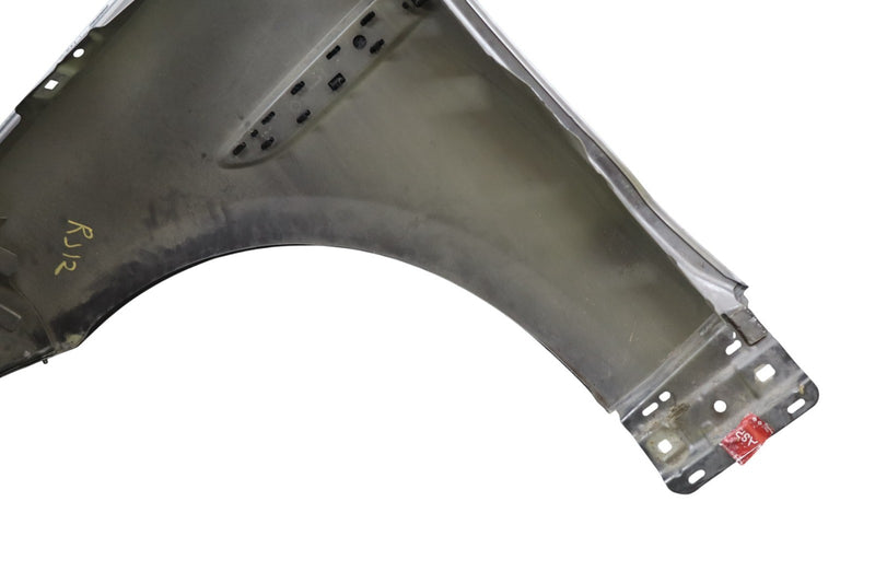 Load image into Gallery viewer, 16-23 Jaguar X260 XF Front Right Passenger Side Fender Cover Panel Assembly Oem
