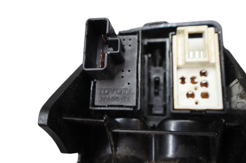 Load image into Gallery viewer, 02-05 Lexus SC430 Automatic Gear Selector Shift Shifter Mechanism Assembly Oem
