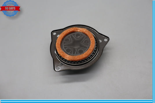 14-20 Maserati Quattroporte Ghibli M156 Dashboard Dash Speaker Center Oem