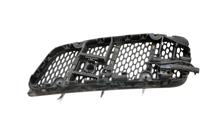 Load image into Gallery viewer, 03-12 Mercedes R230 SL500 SL65 Front Right Passenger Hood Vent Grille Grill Oem
