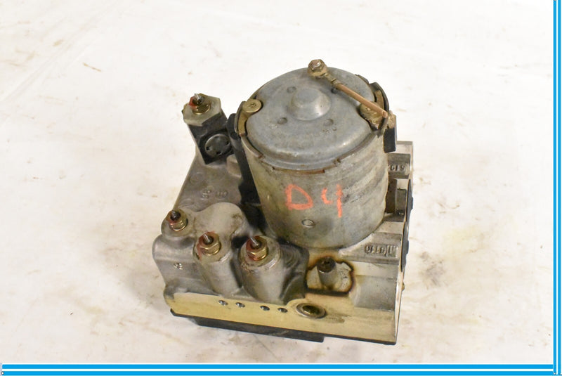 Load image into Gallery viewer, 94-99 Mercedes W140 S420 S500 ABS Anti Lock Brake Pump ESP Module 0024319712 OEM
