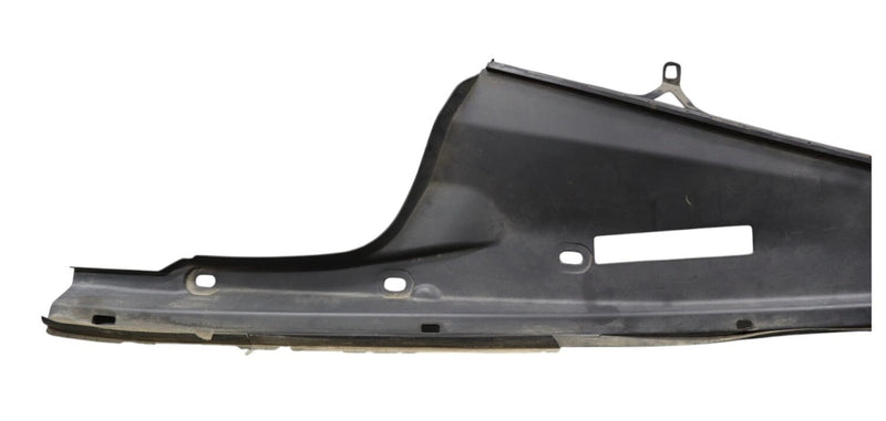 Load image into Gallery viewer, 11-16 BMW 528i 535i 550i F10 Right Passenger Side Engine Bay Shield Cover Oem
