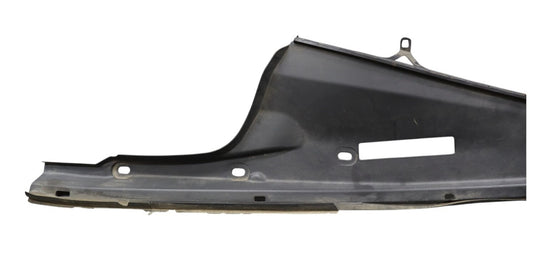 11-16 BMW 528i 535i 550i F10 Right Passenger Side Engine Bay Shield Cover Oem