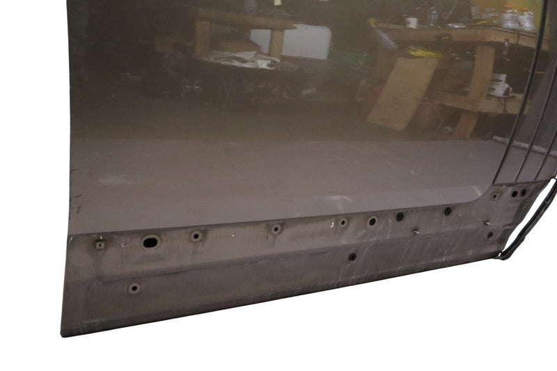 Load image into Gallery viewer, 14-22 LR Range Rover L405 Front Right Passenger Exterior Door Panel Shell Oem
