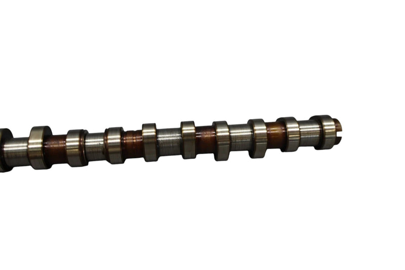 Load image into Gallery viewer, 03-12 Bentley Camshaft Continental Left Driver Side 7568197 Oem
