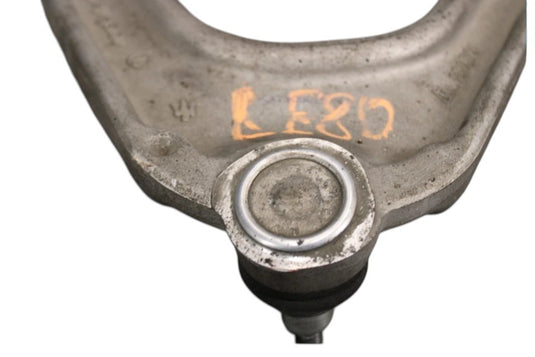 14-20 Maserati Ghibli S Front Left Side Upper Suspension Control Arm Oem
