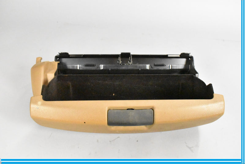 Load image into Gallery viewer, 07-09 Mercedes S550 S600 W221 Front Left Lower Storage Box Compartment Oem
