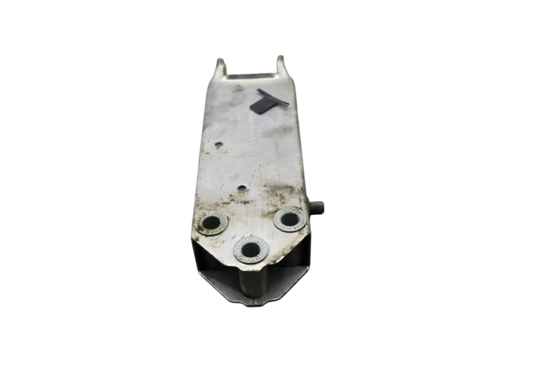 Load image into Gallery viewer, 09-15 BMW F01 F02 750i 750Li Front Right Side Reinforcement Support Bracket Oem
