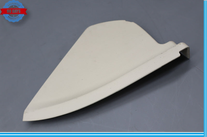 Load image into Gallery viewer, 07-12 Mercedes R230 SL550 SL55 AMG Left Side Dashboard Dash Trim Panel Cover Oem
