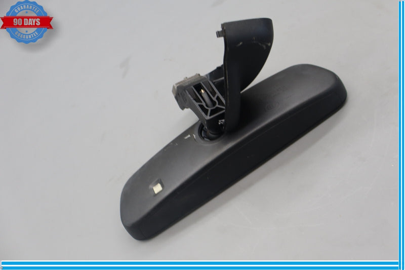Load image into Gallery viewer, 07-09 Jaguar XK XKR Front Center Rear View Mirror 6W93-17D737-BB Oem
