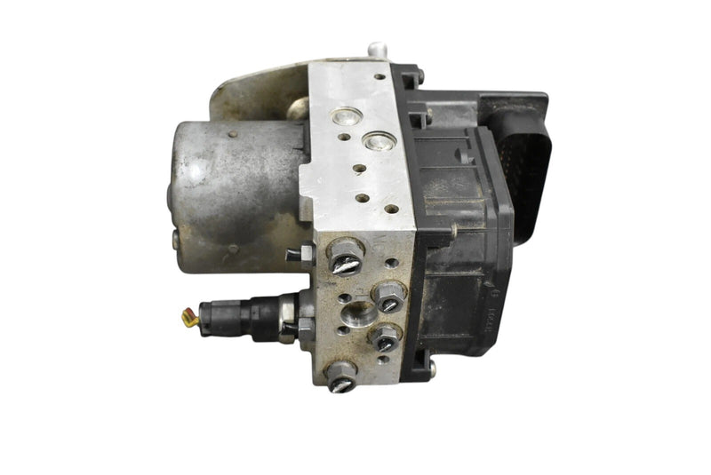 Load image into Gallery viewer, 03-07 Bentley Continental Continental ABS Anti-Lock Brake Pump Module Oem
