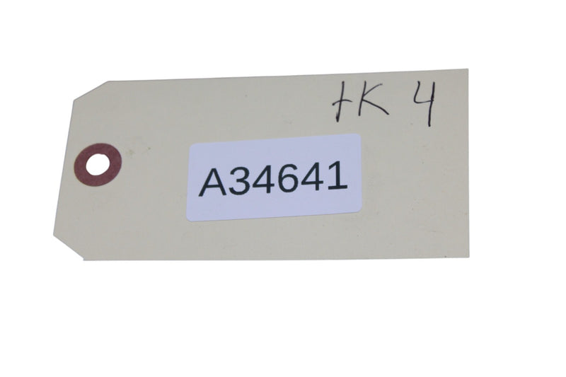 Load image into Gallery viewer, 11-24 Infiniti QX56 QX80 Emergency Spare Wheel Tire Lift Jack 995501LA0A Oem
