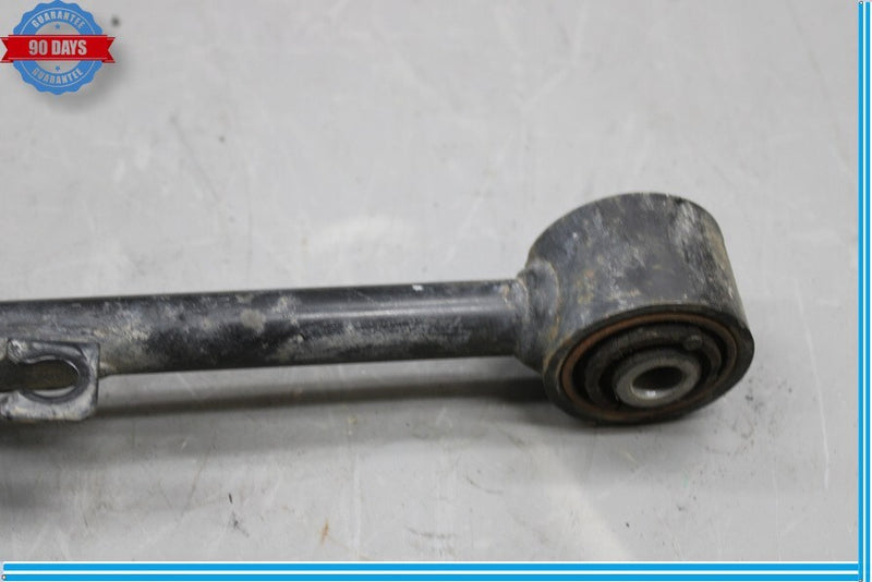 Load image into Gallery viewer, 11-16 Hyundai Equus Rear Left Driver Side Upper Forward Control Arm Oem
