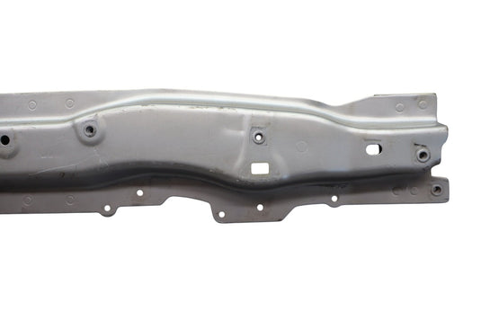 07-15 Jaguar X150 XK Front Bumper Reinforcement Upper Tie Bar Mount Oem