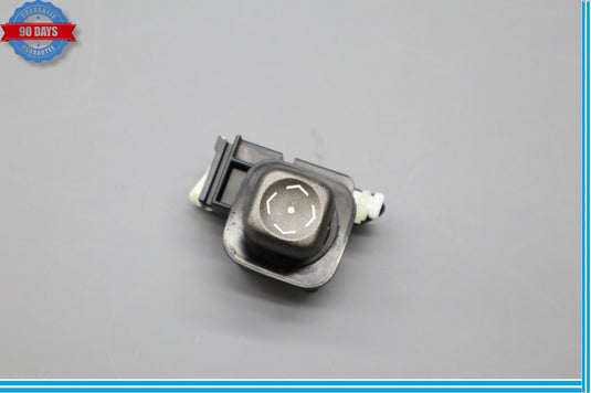 07-12 Lexus LS460 LS460L Steering Wheel Tilt Telescope Control Switch Oem