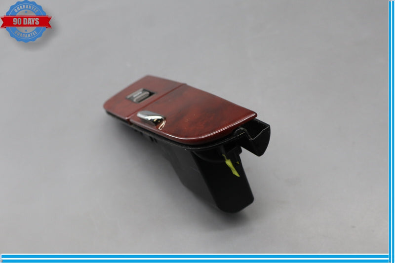 Load image into Gallery viewer, 07-12 Lexus LS460 Rear Left Driver Side Door Window Regulator Switch Oem
