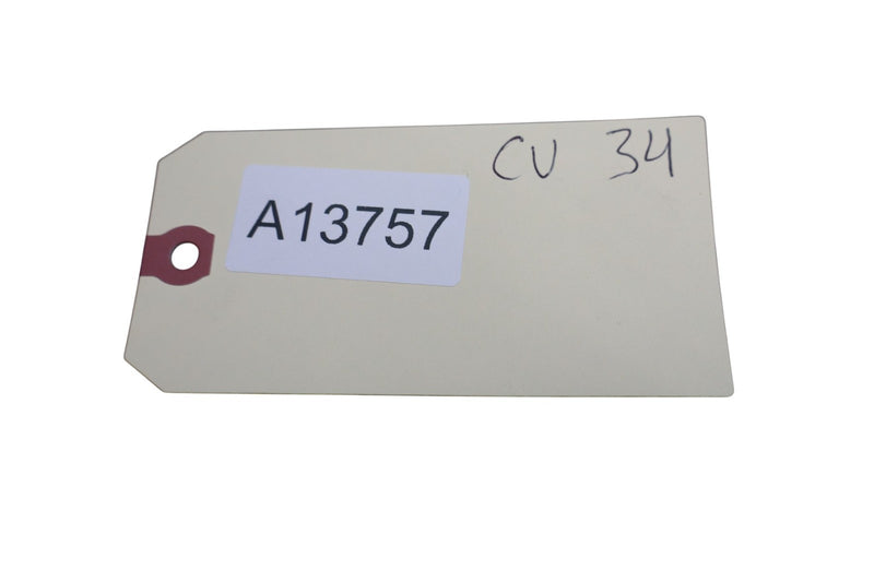 Load image into Gallery viewer, 12-15 LR Range Rover Evoque Rear Left Driver Side Upper Seat Cushion Oem
