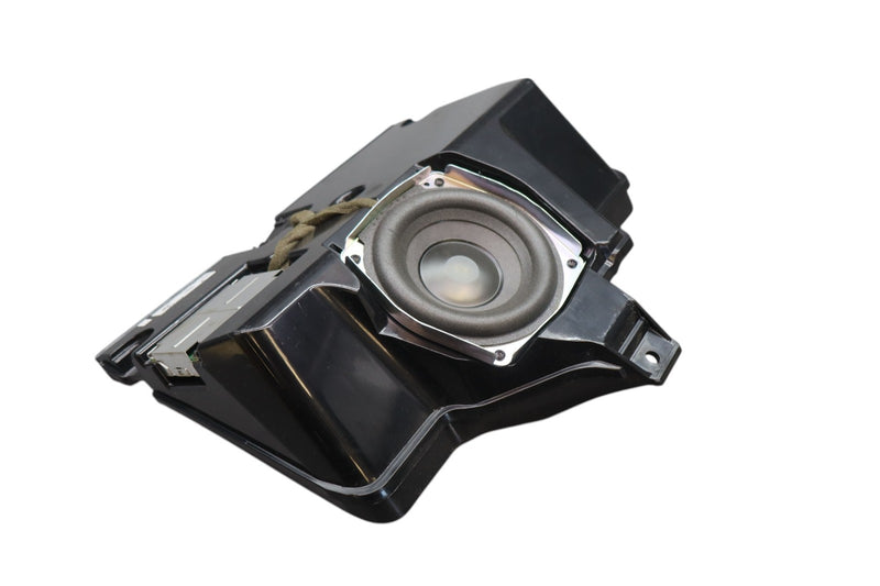 Load image into Gallery viewer, 03-19 Maserati Quattroporte M139 Front Bose Subwoofer Sound Speaker Oem
