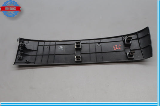 11-13 Hyundai Equus Front Left Driver Seat Lower Trim Cover 88190-3N010 Oem