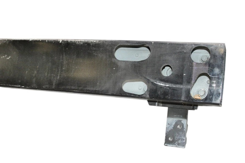 Load image into Gallery viewer, 10-19 Jaguar XJ XJR Front Bumper Support Reinforcement Impact Bar C2D33596 Oem

