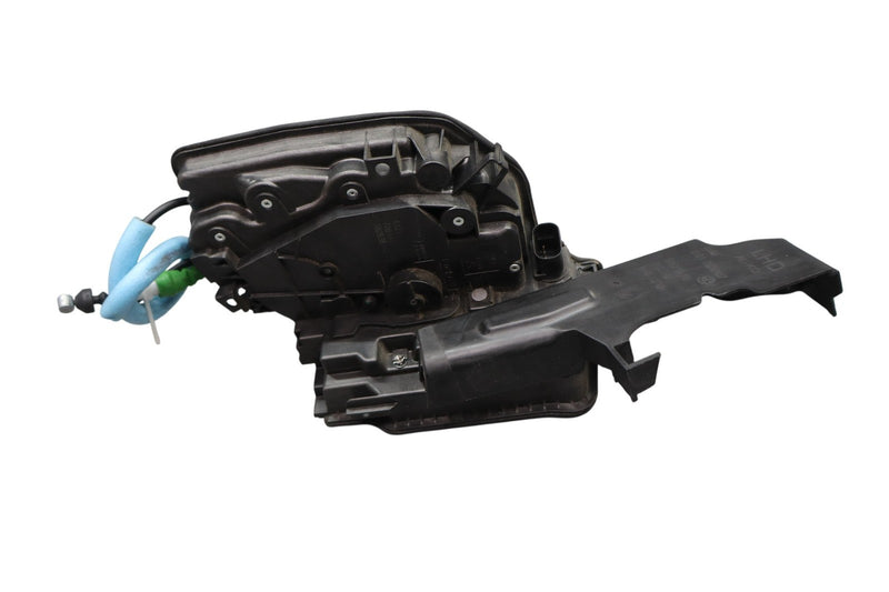 Load image into Gallery viewer, 14-21 BMW i3 I01 Front Left Driver Side Door Lock Latch Actuator 7281931 Oem
