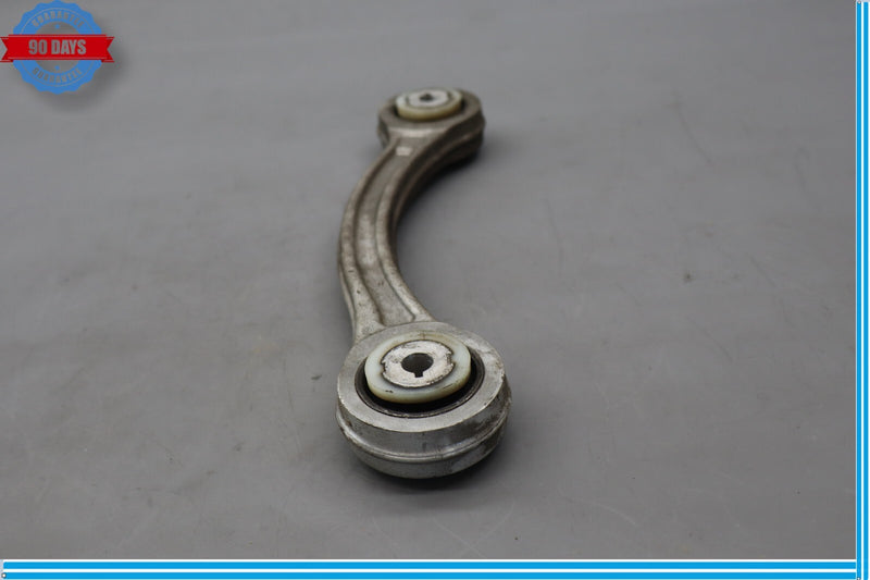 Load image into Gallery viewer, 14-17 Maserati Ghibli S Rear Left Driver Side Tension Bar Link Control Arm Oem
