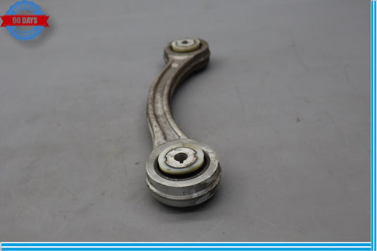 14-17 Maserati Ghibli S Rear Left Driver Side Tension Bar Link Control Arm Oem