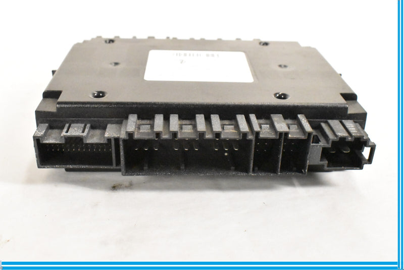 Load image into Gallery viewer, 03-10 Porsche Cayenne Front Right Passenger Seat Control Module 7L0959760 Oem
