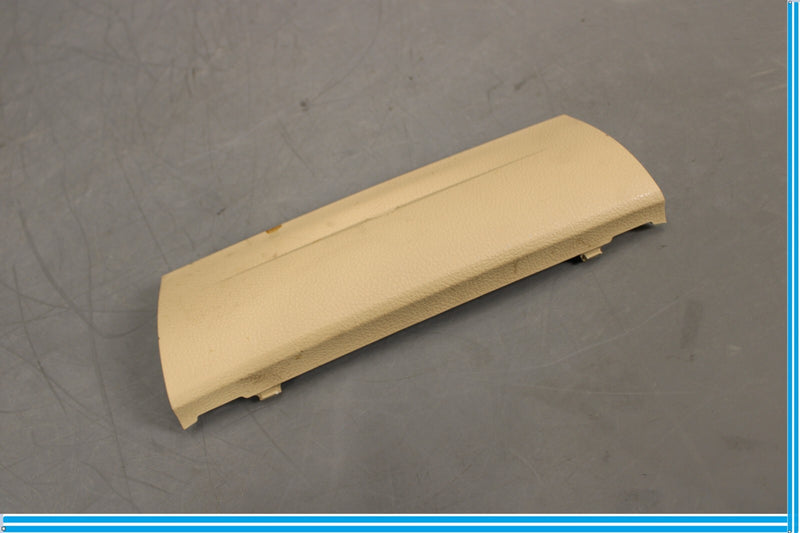 Load image into Gallery viewer, 12-16 BMW 320i 328i 428i Dash Dashboard Instrument Panel Lower Trim Cover Oem
