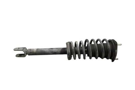 2007 - 2012 LEXUS LS460 RWD FRONT RIGHT SHOCK ABSORBER STRUT & COIL SPRING OEM
