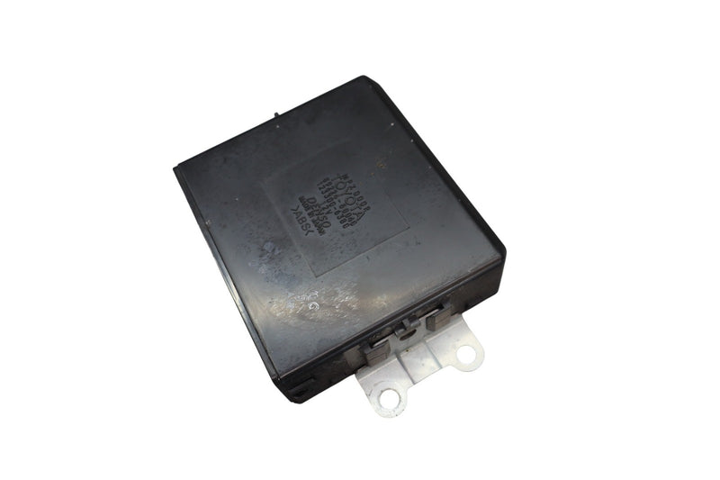 Load image into Gallery viewer, 2002 Lexus LS430 Rear Right Multiplex Network Control Unit 8922450040 Oem
