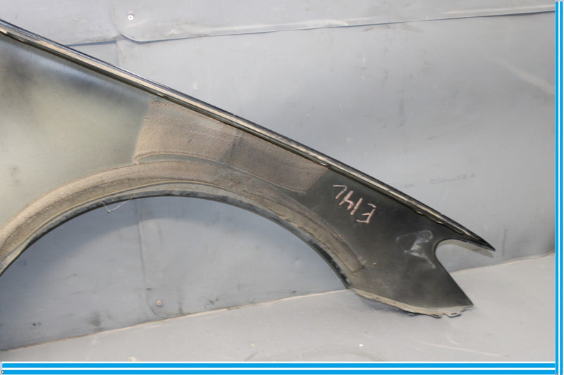 Load image into Gallery viewer, 09-15 BMW 750i 750Li Front Left Driver Side Fender Panel Oem
