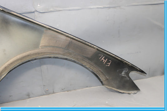 09-15 BMW 750i 750Li Front Left Driver Side Fender Panel Oem