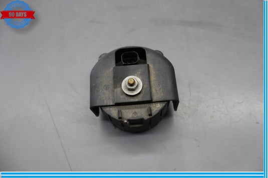 14-21 BMW i3 i3s Anti Theft Alarm Siren Horn Signal 928467702 Oem