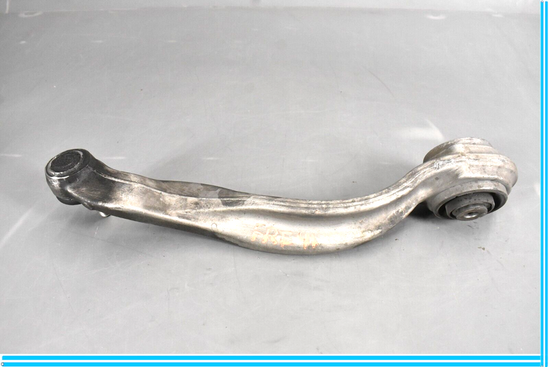 Load image into Gallery viewer, 12-18 Mercedes CLS550 CLS63 AMG Front Right Passenger Upper Control Arm Oem
