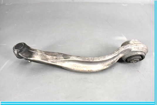 12-18 Mercedes CLS550 CLS63 AMG Front Right Passenger Upper Control Arm Oem