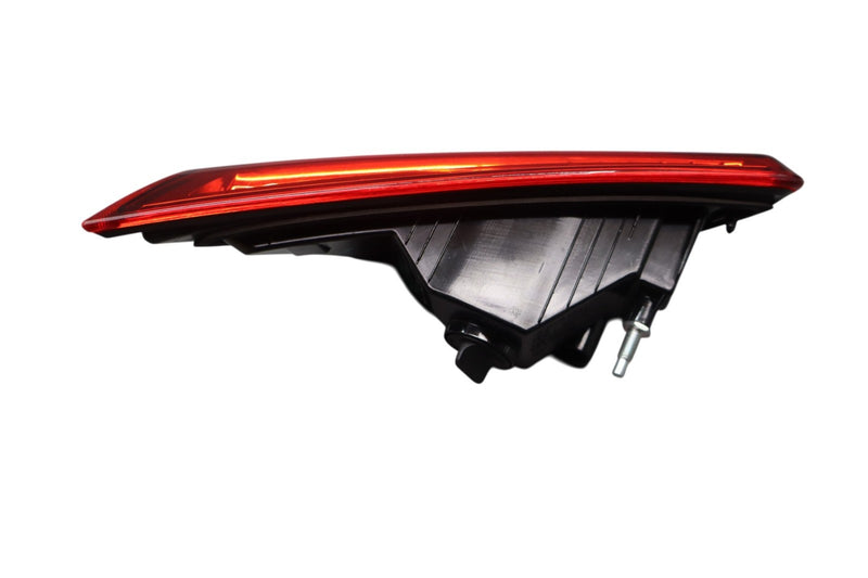 Load image into Gallery viewer, 14-20 Maserati Ghibli M157 Rear Right Passenger Side Inner Tail Light Lamp Oem
