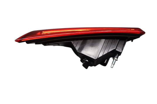 14-20 Maserati Ghibli M157 Rear Right Passenger Side Inner Tail Light Lamp Oem