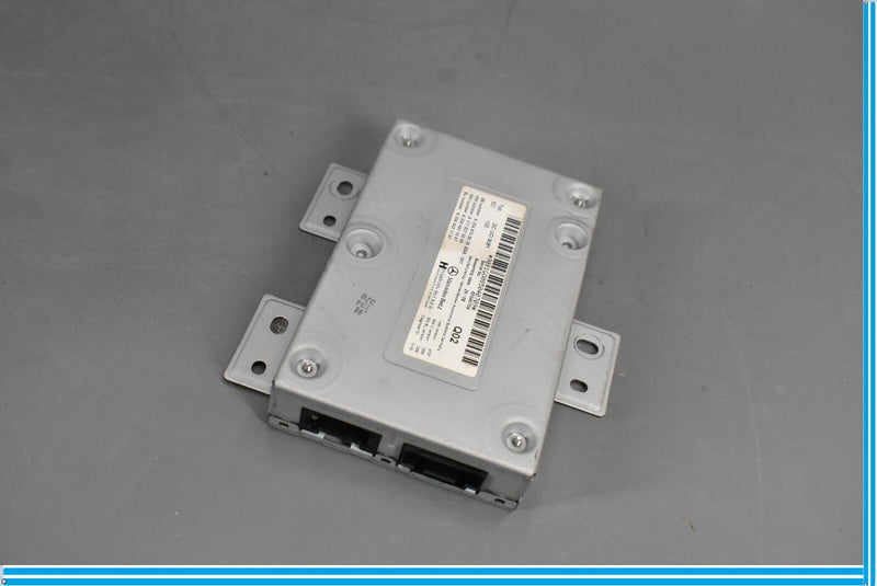 Load image into Gallery viewer, 06-12 Mercedes W164 GL500 GL550 GL450 Communication Interface Module Unit Oem

