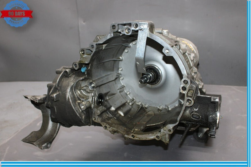 Load image into Gallery viewer, 12-18 Audi A7 Quattro Auto Automatic Transmission Gearbox Assembly Oem
