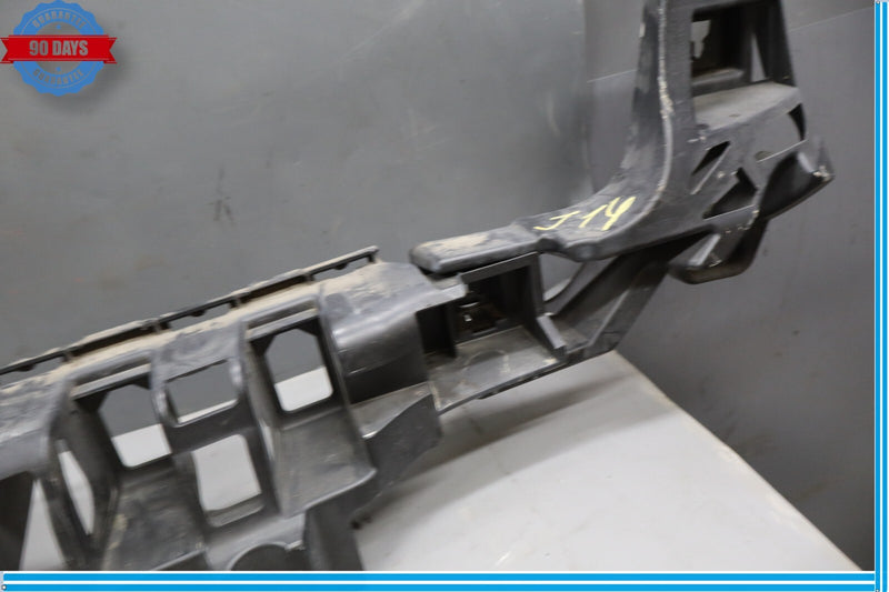 Load image into Gallery viewer, 13-19 Mercedes X166 GL450 GL550 Rear Bumper Reinforcement Impact Crash Bar Oem
