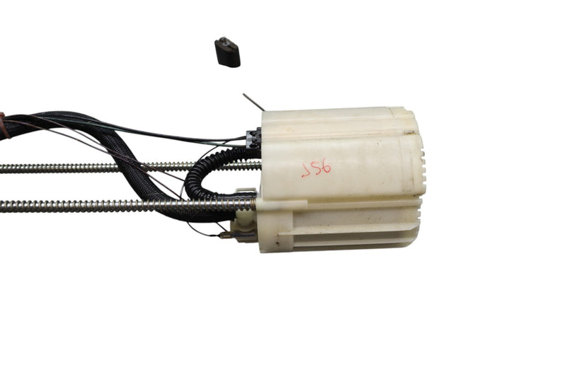 Load image into Gallery viewer, 04-19 Maserati Quattroporte M139 Granturismo Fuel Gas Pump 214369 Oem
